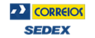 Entrega