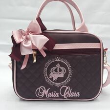 Bolsa Térmica Personalizada em Interlagos