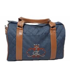 Oferta Bolsa Baú para Mamãe em Interlagos