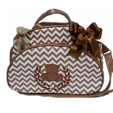 Bolsa para Bebe  para Presente na Vila Olímpia