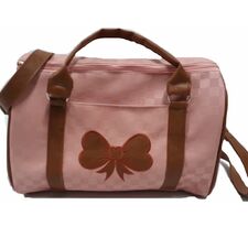 Melhor Preço Bolsa Mamãe Bebe no Belenzinho