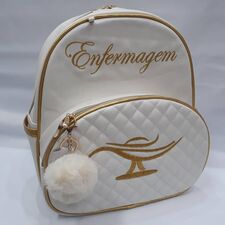 Oferta de Bolsa para Enfermeira no Itaim Bibi