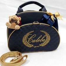 Promoção Bolsa Bebê Média no Jardim Arpoador