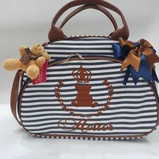 Bolsa Baby no Sumaré