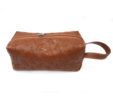 Estojo Box Personalizado