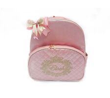Mochila Personalizada luxo