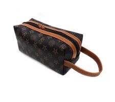 Necessaire Personalizada - 31133