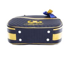 Kit Bolsa G e Mala para Maternidade - 41241