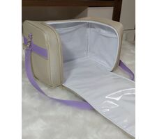 Mala Maternidade Personalizada - 41514