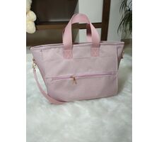 Bolsa  Mamãe Personalizada - 41661