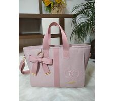 Bolsa  Mamãe Personalizada - 41666