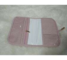 Carteira de Vacinação Personalizada - 41751