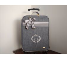 Conjunto de Bolsas Maternidade Personalizada - 41758