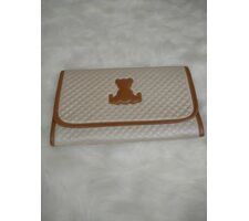 Kit Maternidade Personalizado - 41904