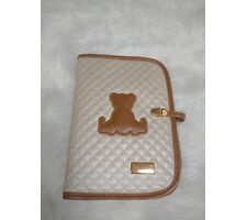 Kit Maternidade Personalizado - 41905