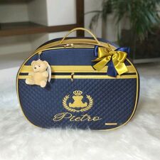 Mala Maternidade Personalizada no Rochdale