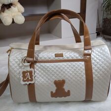 Bolsa Baú Personalizada em Ponta Grossa