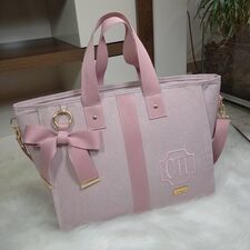 Bolsa Mamãe Passeio em Uberaba