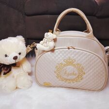 Bolsa Bebê em São Caetano