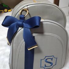 Mochila Bebê em Campinas