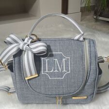 Bolsa Maternidade em Juiz de Fora