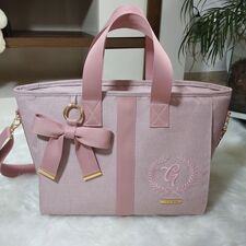 Bolsa Luxo Mamãe em Ilhéus
