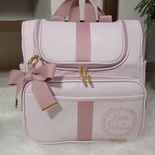 Mochila 2 em 1 Luxo em Nilópolis