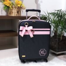 Mala de Rodinhas para Maternidade em Queimados
