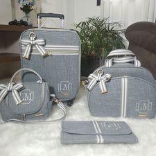 Bolsas Maternidade Personalizadas em São José de Ribamar