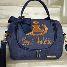 Frasqueira Personalizada na Freguesia do Ó