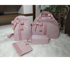 kit Bolsas
