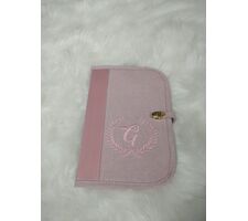 kit Bolsas - 60201