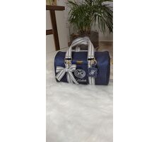 BOLSAS DE BEBE - 60209