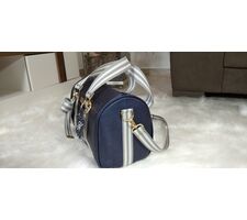 BOLSAS DE BEBE - 60210
