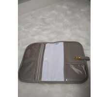 Kit do bebê Personalizado - 60251