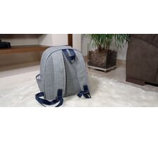 Mochila Grande Personalizada - 60280