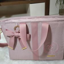 Bolsa  Maternidade de Qualidade no Ipiranga