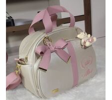 Kit Bolsas de Bebê Personalizado - 75782