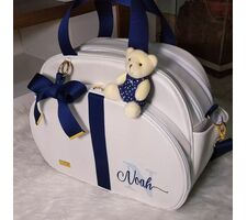 Bolsa Grande Personalizada - 75815