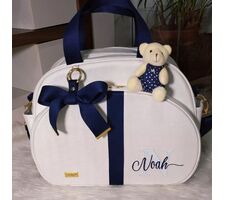Bolsa Grande Personalizada - 75816
