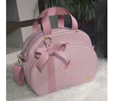 Bolsa Grande Personalizada - 75819