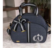 Bolsa Grande