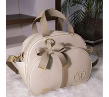 Bolsa Grande Personalizada - 75839