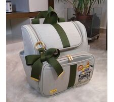 Mochila 2 em 1  - 75888