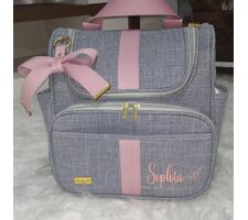 Mochila 2 em 1  - 75890