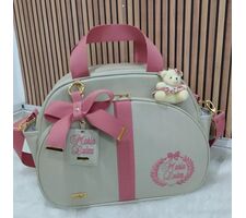 Bolsas de Bebê Personalizadas - 75922