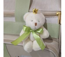 Mala Bag M - 75933