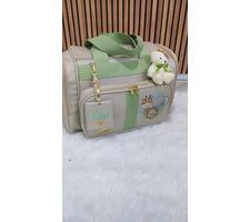 Bolsa Bag G - 75927