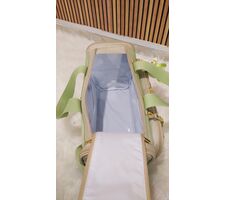 Bolsa Bag G - 75929