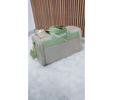 Bolsa Bag G e M - 75930